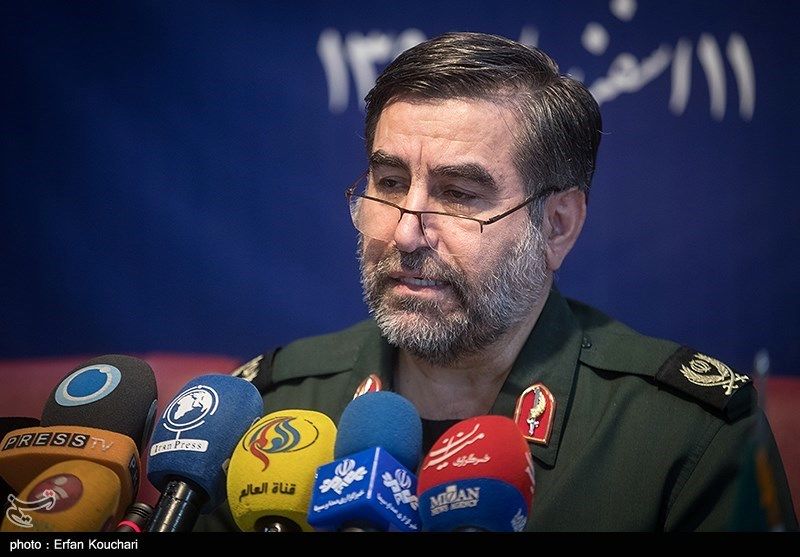 روزهای آینده خبرهای خوبی درباره داروی کرونا به مردم می‌دهیم