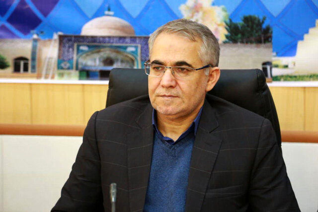 دستور استاندار زنجان: تخلیه منازل حاشیه مسیل‌ها و رودخانه‌ها