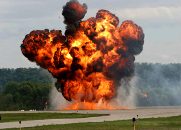 جزئیات حمله تروریستی گروهک جیش‌الظلم به کاروان نظامی در سیستان