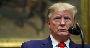 ترامپ دوباره در انتخابات برنده می‌شود