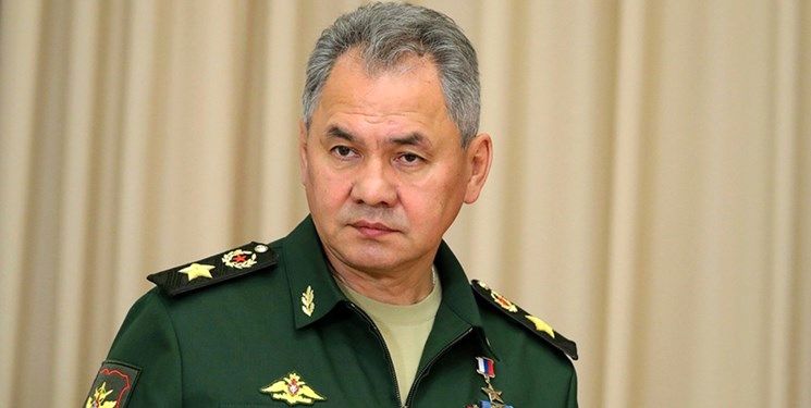 فرار 500 داعشی زندانی از شمال سوریه 