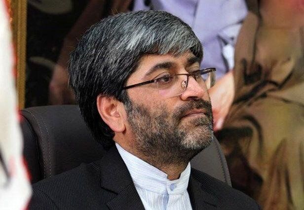 دستگیری ۱۳ نفر از عوامل نزاع دسته‌جمعی در اردبیل